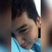 Profile Picture of Mike Liu (@macoy.liu) on Facebook