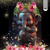 Profile Picture of Ruchi Upadhyay (@ruchiupadhyay2291) on Youtube