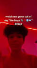 Profile Picture of   Yousef (@yousef.hashim25)... (@yousef.hashim25) on Tiktok