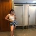 Profile Picture of Jacquelin Chavez (@jacquelin.chavez.58) on Facebook