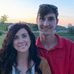 Profile Picture of Benjamin Unruh (@benjamin.unruh.92) on Facebook