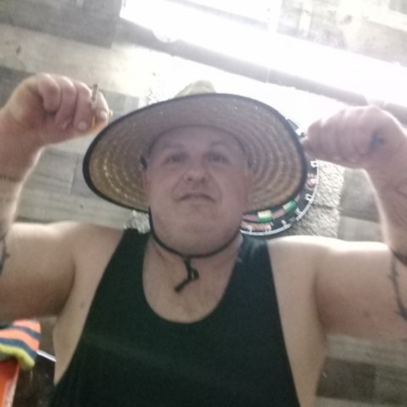 Profile Picture of Brent Bailey (@brentdamon559) on Poshmark