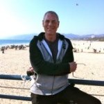 Profile Picture of Thomas Meisel (@tbmeisel) on Instagram