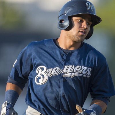 Profile Picture of Dallas Carroll (@DallasC_23) on Twitter