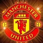 Profile Picture of Conroy Abraham (@conroy.abraham) on Facebook