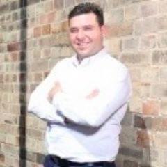 Profile Picture of Paul Zervos (@paulz_McGrath) on Twitter