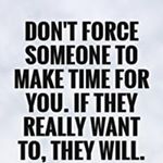 Profile Picture of Damian Miller (@cleon_miller) on Instagram