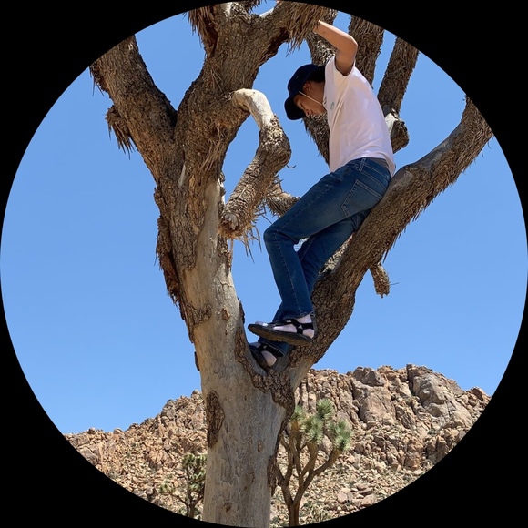 Profile Picture of Joshua Ontiveros (@candicedeez349) on Poshmark