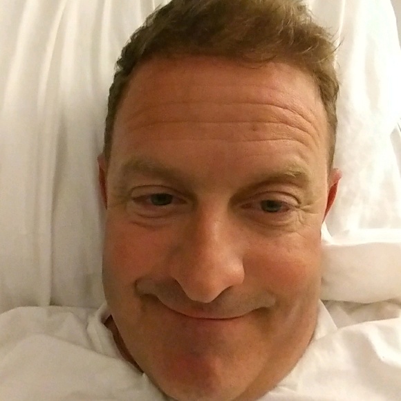 Profile Picture of Greg Stevens (@gregstevens) on Poshmark