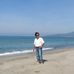 Profile Picture of Matteo Spagnuolo (@matteo.spagnuolo.54) on Facebook
