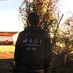 Profile Picture of jorge oñate Albial (@jooorge_luiss) on Instagram