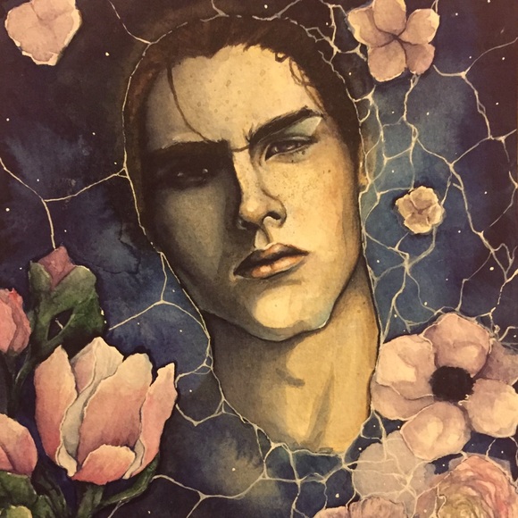 Profile Picture of Zach Raiten (@zer28292) on Poshmark