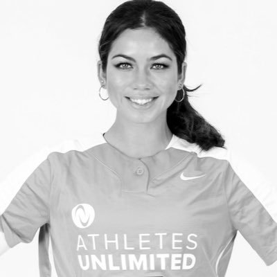 KAMA DUNG 💫 - Twitter Profile Picture of KAMA DUNG 💫 (@KAMADUNG) on Twitter