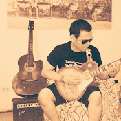 Profile Picture of Jason Sama (@jasonrockduke) on Youtube