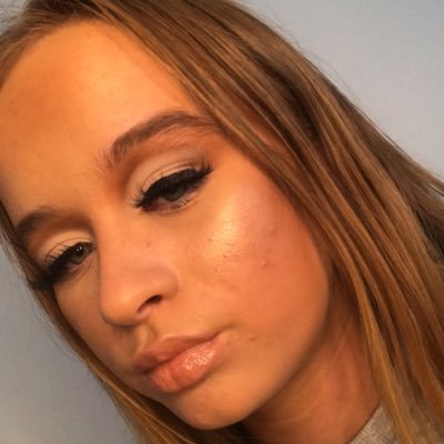 Profile Picture of Meaghan Quinn (@meaghan28290183) on Twitter