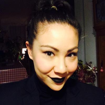 Profile Picture of Alice Schoon (@@AliceSchon) on Twitter