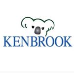 Profile Picture of Kenbrook Elementary (@kenbrookelementary) on Instagram