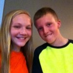 Profile Picture of Andrew Bates (@andrewbatesy16) on Instagram