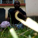 Profile Picture of Peterson Geoffrey (@gefftereterss) on Instagram