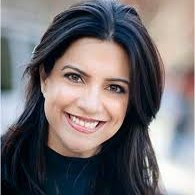 Profile Picture of Frances A. Bates (@FrancesABates1) on Twitter