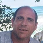 Profile Picture of Luiz Carlos Tarla Junior (@tarlajunior) on Instagram