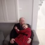 Adam Królak - Facebook Profile Picture of Adam Królak (@adam.krolak.96) on Facebook