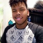 Profile Picture of Paullo (@paulloonc) on Instagram