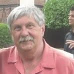 Profile Picture of Carl Brenneman (@carl.brenneman.9) on Facebook