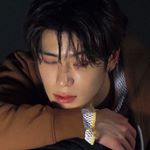 Profile Picture of SEBASTIAN SCOTT//fan acc. (@smhpvs) on Instagram