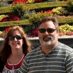 Becky Strickland-Doyle - Instagram Profile Picture of Becky Strickland-Doyle (@harleee1313) on Instagram