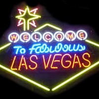 Profile Picture of Nanette Schude (@nanette-schude) on Quora