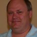 Profile Picture of Craig Hardtke (@craighardtke) on Pinterest