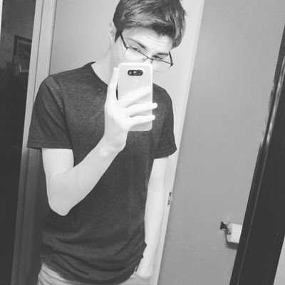 Profile Picture of Caleb Hovey (@hovey_caleb) on Twitter