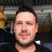 Profile Picture of Frank Muller (@frank.muller.35) on Facebook