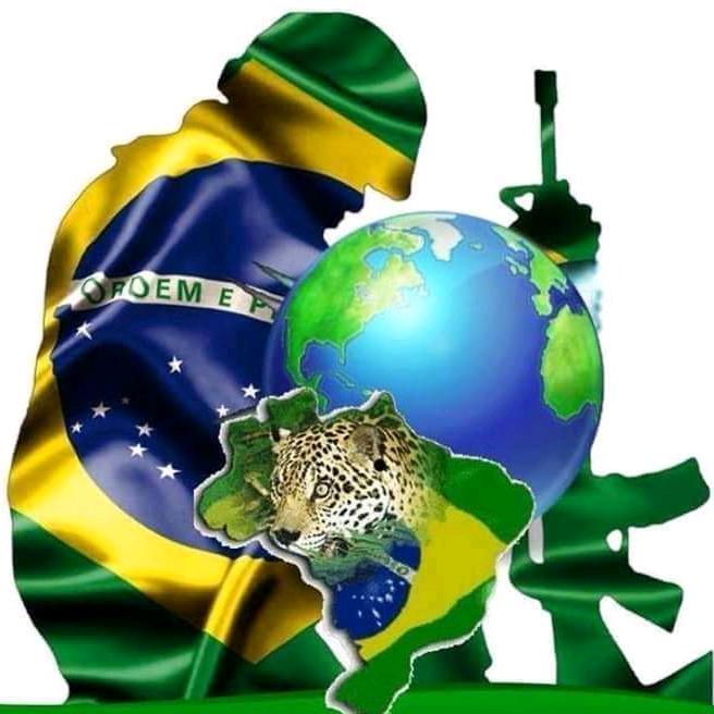 Profile Picture of Felix Bitencourt (@felixbitencourt0) on Tiktok