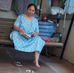 Profile Picture of Lakshmi Patel (@lakshmi.patel.58173000) on Facebook