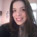 Profile Picture of Belinda Moreno (@pandeleche75) on Pinterest