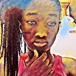 Profile Picture of Summer Patterson (@flawlessuperstar) on Instagram