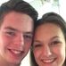 Profile Picture of Luke Bugler (@luke.bugler.5) on Facebook