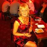 Profile Picture of Carole Entwistle Owen (@caroleentwistleowen) on Instagram