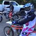 Profile Picture of Matt Sundstrom (@matt.sundstrom1) on Facebook