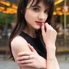 Profile Picture of Norma Becky (@mhlshytpje) on Tiktok