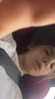 Profile Picture of   Ivan Nikolov Spahiev... (@ivanspahiev) on Tiktok