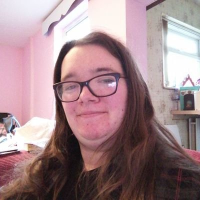 Profile Picture of Kizzy Wade (@KizzyWade7) on Twitter