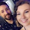 Profile Picture of Ryan Maffei (@ryan.maffei) on Tiktok