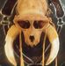 Profile Picture of Steven Sims (@steven.sims.3344) on Facebook