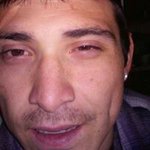 Profile Picture of Isaac Serrano (@serrano.isaac) on Instagram