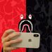 Profile Picture of Kevin David's (@kevin.davids.980315) on Facebook