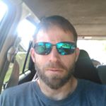 Profile Picture of Jonathan Bankston (@jonathan.bankston.41) on Instagram