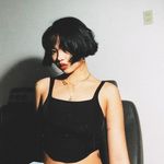 Profile Picture of Alex Bruce (@thurstenalexbruce) on Instagram